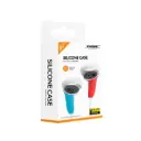 DOBE Silicone Case For MetaQuest 2 Controller