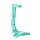 Fantech Headset Stand Mint (AC3004)