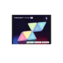 Cololight Triangle RGB Light Panels – 6pcs Kit