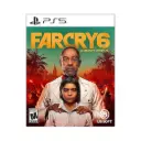 Far Cry 6  - PS5