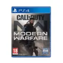 Call of Duty: Modern Warfare - PS5