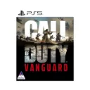 Call of Duty: Vanguard - PS5
