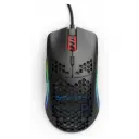 Glorious Model O Minus Gaming Mouse Matte 