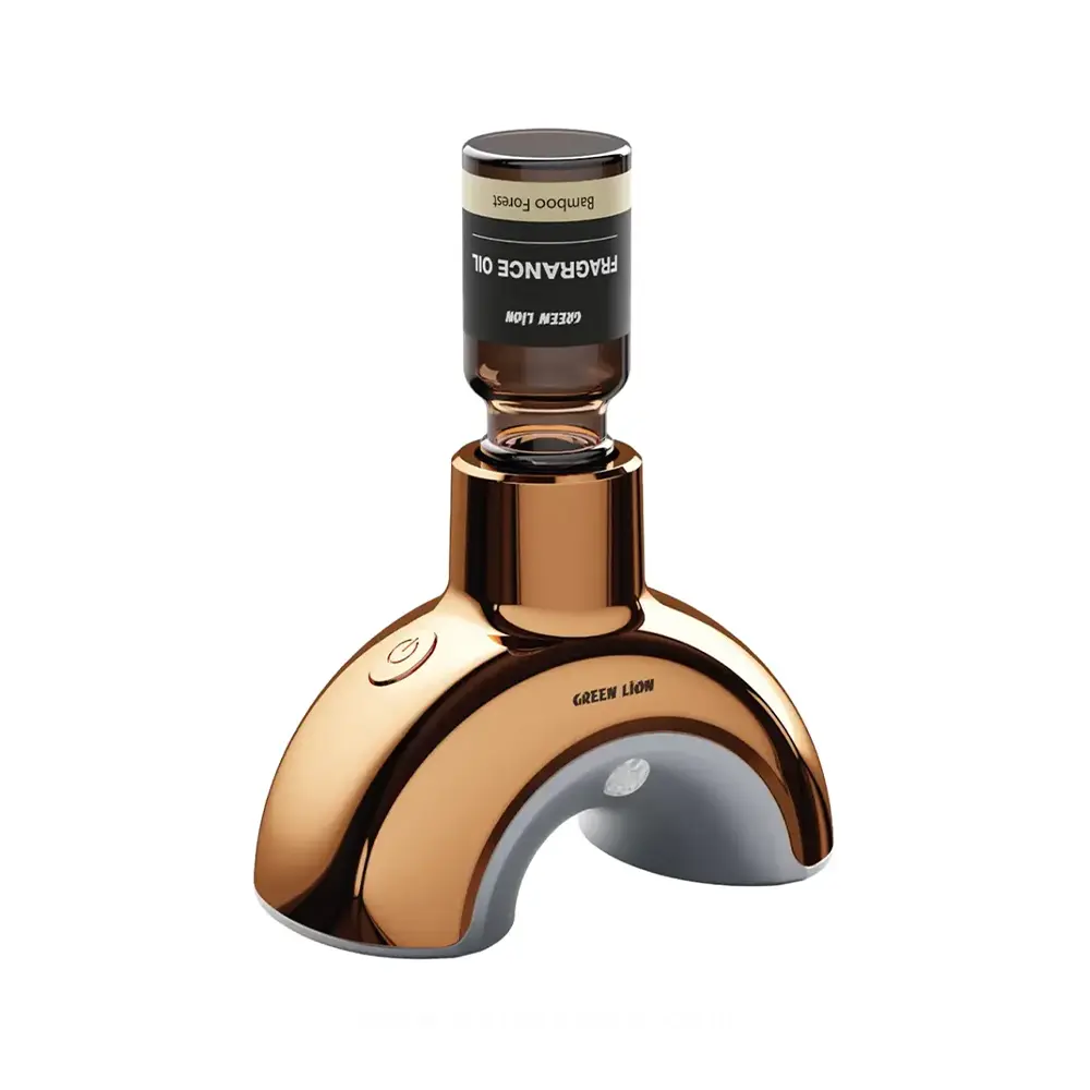 [GNOLMFRDFGD] Green Lion Olara Fragrance Diffuser