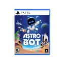 Astro Bot - PS5