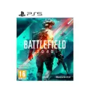 BATTLEFIELD 2042 - PS5