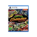 Teenage Mutant Ninja Turtles - PS5