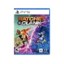 Ratchet & Clank: Rift Apart  