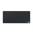 Redragon P032 Flick XL Mouse Pad with Stitched Edges Waterproof Mouse Pad for Work, Games, Office, Home