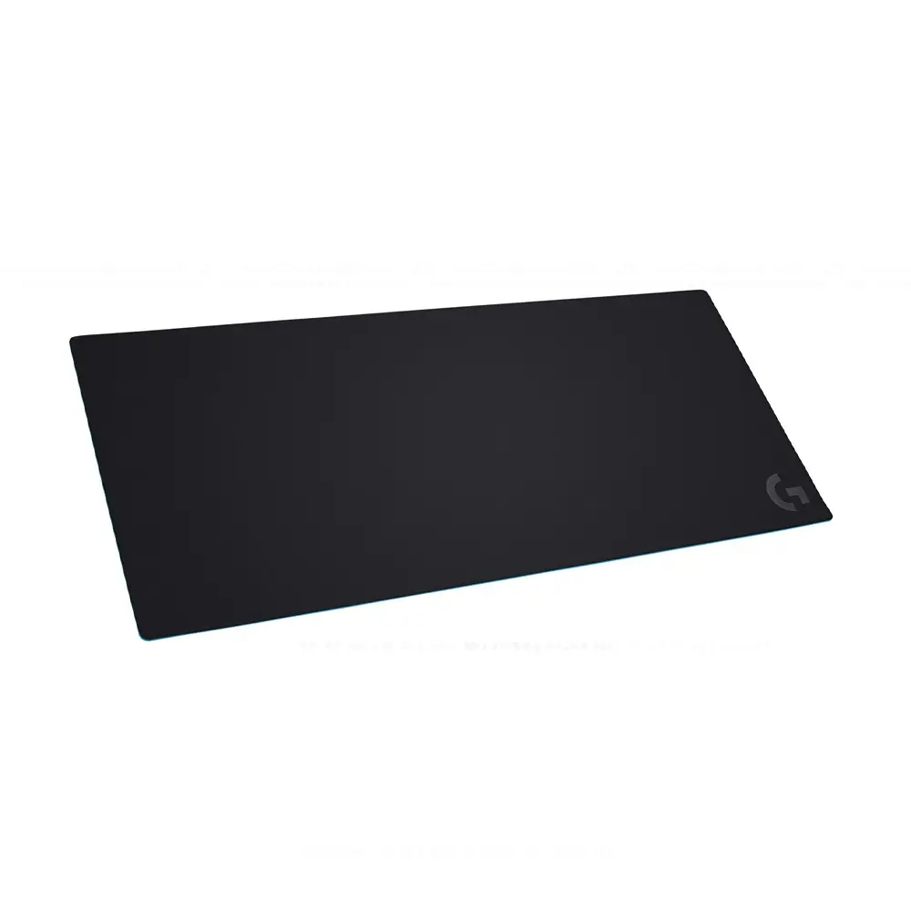 Logitech G840 XL Gaming Mousepad