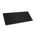 Logitech G840 XL Gaming Mousepad