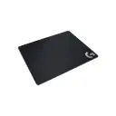 Logitech G440 Gaming Mousepad - Black