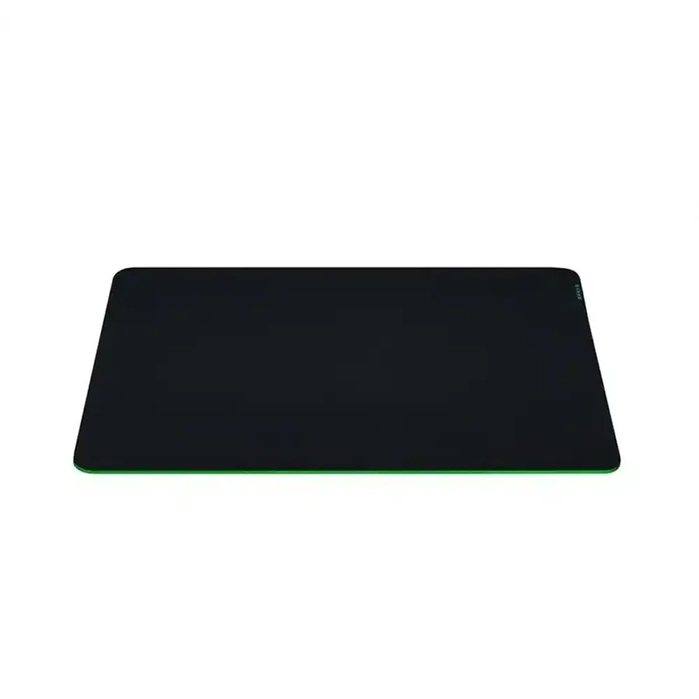 Razer Goliathus V3 Medium