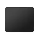 Pulsar Para Control Mouse Pad (XL Black) (PMP11XLB2)