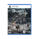 Demon's Souls - PS5