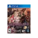 Deathsmiles - PS5