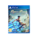 Prince of Persia The Lost Crown 