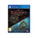 Plane Scape Torment & Icewind Dale Enhanced Edition 