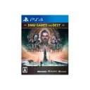 Stellaris: Console Edition 