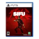 Sifu