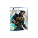 Immortals Of Aveum - PS5