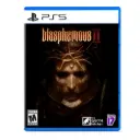 Blasphemous 2 - PS5
