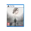 Silent Hill 2 Remake