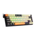Redragon K633 Ryze RGB Mechanical Gaming Keyboard