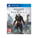 Assassin's Creed Valhalla 