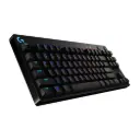 Logitech G Pro Mechanical Gaming Keyboard