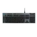 Logitech G915 X LIGHTSPEED TKL Wireless Gaming Keyboard