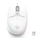 Logitech G705 Wireless Gaming Mouse