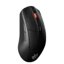 Steelseries RIVAL 3 Wireless Gaming Mouse