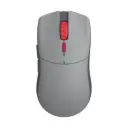 Glorious Forge Series One PRO Wireless Gaming Mouse Centauri Red