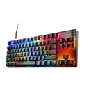 Steelseries Apex 9 TKL Mechanical Gaming Keyboard