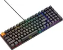 Glorious GMMK 2 Gaming Mechanical Keyboard
