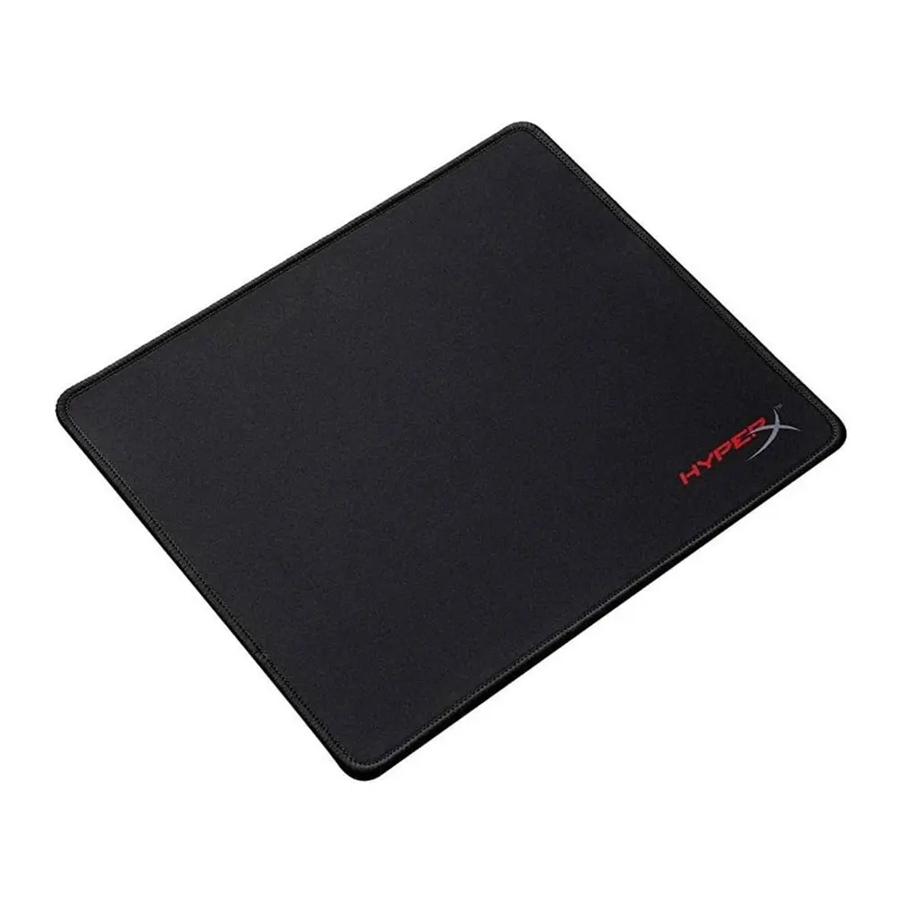 HyperX HX- M- Gaming Mouse Pad