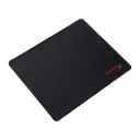 HyperX HX- M- Gaming Mouse Pad