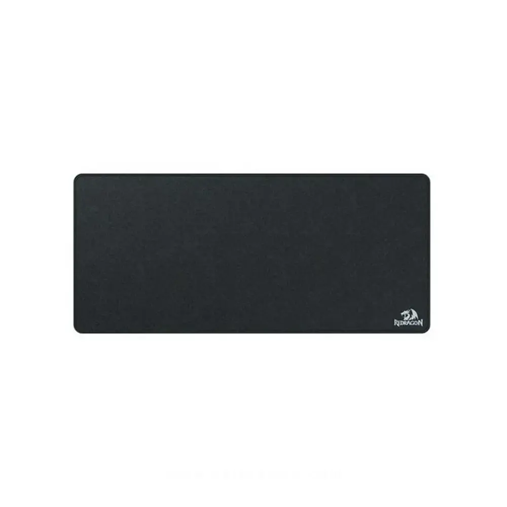 MOUSEPAD - REDRAGON FLICK 3XL 