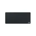 MOUSEPAD - REDRAGON FLICK 3XL 