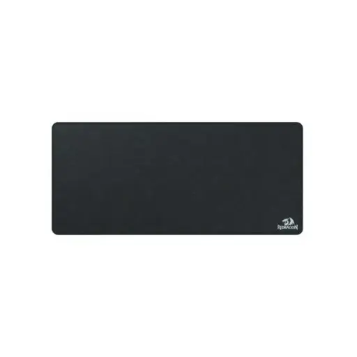 Redragon FLICK 3XL Mousepad