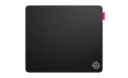 SteelSeries QcK L Performance Speed Gaming Mousepad