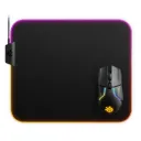 SteelSeries QcK Prism Medium Mousepad