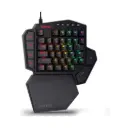 K585RGB Mechanical Gaming Keyboard