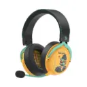 Bloody Renegace MR595 Gaming Headset