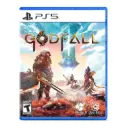GODFALL - PS5