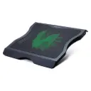 CHIROPTER K-8038F CERBERUS Series Laptop Cooling Pad 