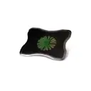 CHIROPTER K-8078F CERBERUS Series Laptop Cooling Pad