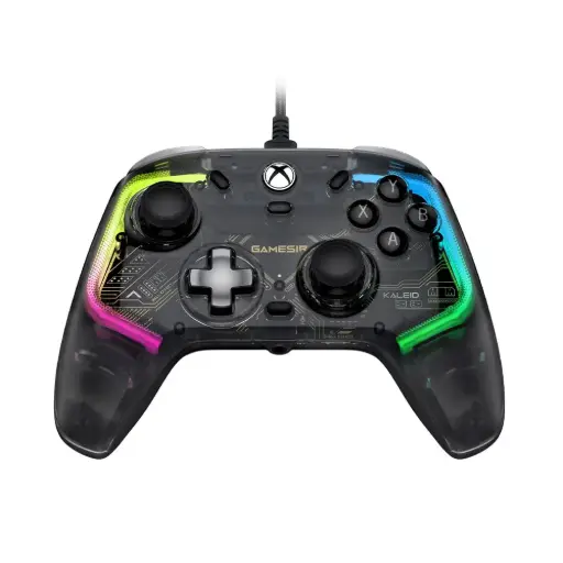 GameSir Kaleid Xbox Wired Controller