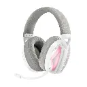 XO-BE46 Triple-Mode (2.4G/Bluetooth/Wired) Gaming Headphones 